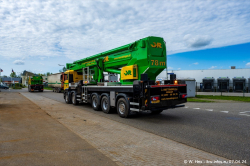20240407-Truckrun-Horst-T2-00295